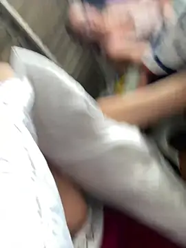 Snapshot of RobinLenoxx chatting on October 26, 2025, 8:04 pm RobinLenoxx online show from October 26, 2025, 8:04 pm