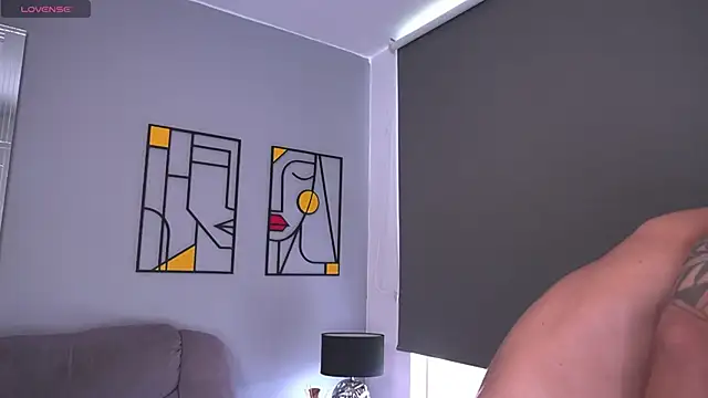 Snapshot of tyler_muscle1 chatting on November 21, 2025, 5:55 pm tyler muscle1 online show from November 21, 2025, 5:55 pm