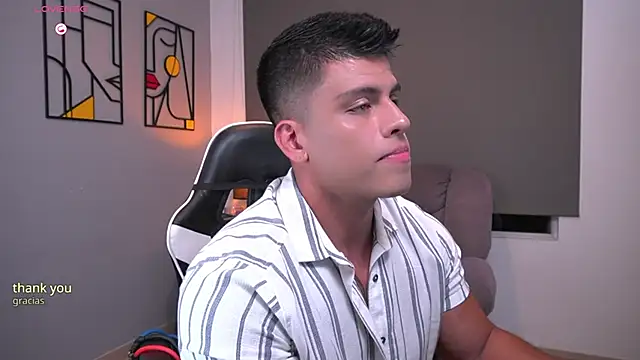 Snapshot of tyler_muscle1 chatting on March 14, 2026, 1:23 am tyler muscle1 online show from March 14, 2026, 1:23 am