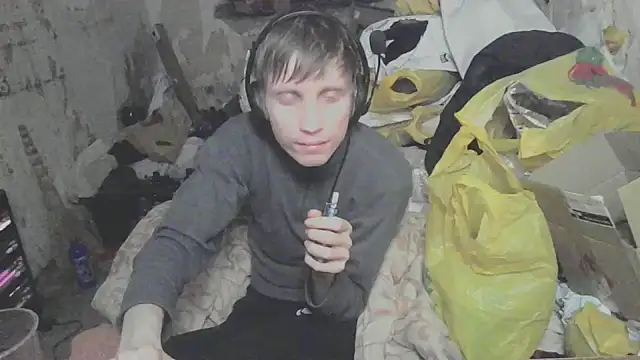 makarov1993 online show from March 9, 2026, 8:35 pm