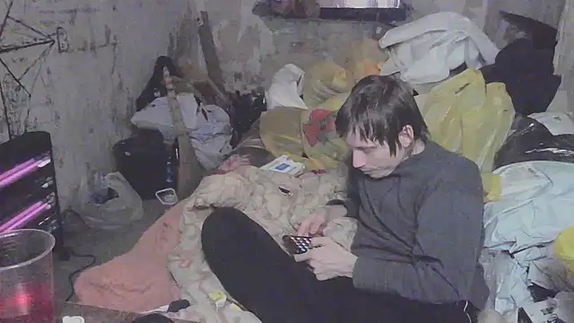 makarov1993 online show from March 17, 2026, 3:22 am