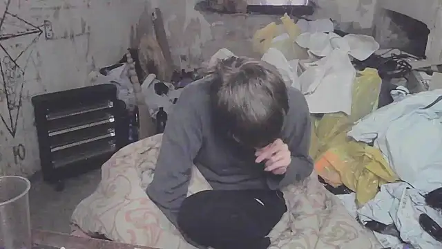 makarov1993 online show from March 20, 2026, 3:06 pm