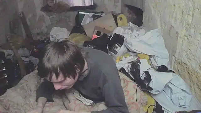 makarov1993 online show from April 5, 2026, 11:57 pm