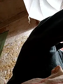 makarov1993 online show from April 8, 2026, 10:54 pm