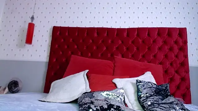 GyaCarpenti online show from November 5, 2025, 5:35 pm