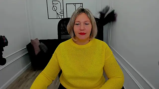 Snapshot of NinaStarle chatting on October 2, 2025, 4:41 am NinaStarle online show from October 2, 2025, 4:41 am