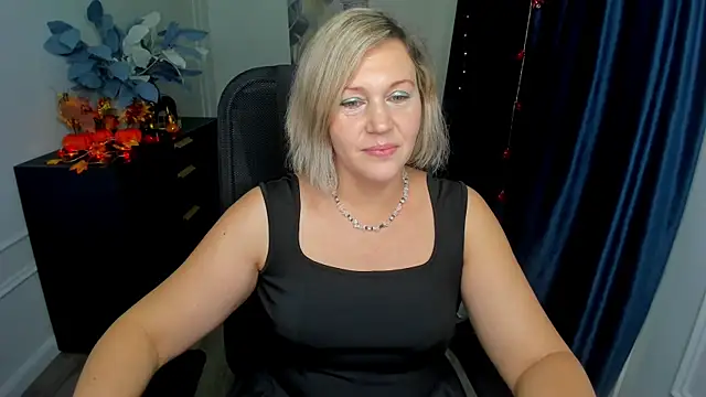 Snapshot of NinaStarle chatting on October 22, 2025, 4:57 am NinaStarle online show from October 22, 2025, 4:57 am