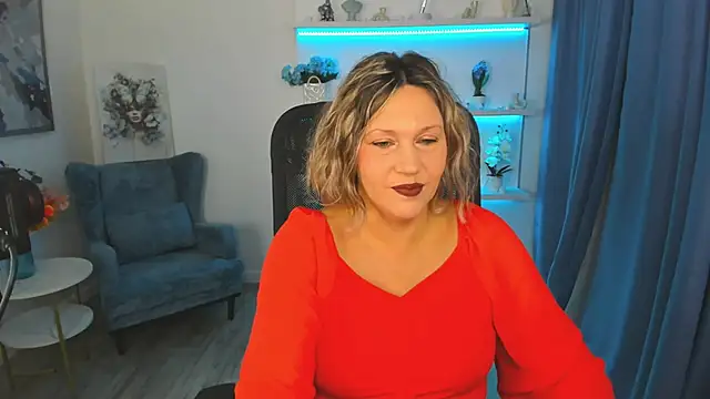 Snapshot of NinaStarle chatting on November 12, 2025, 4:46 am NinaStarle online show from November 12, 2025, 4:46 am