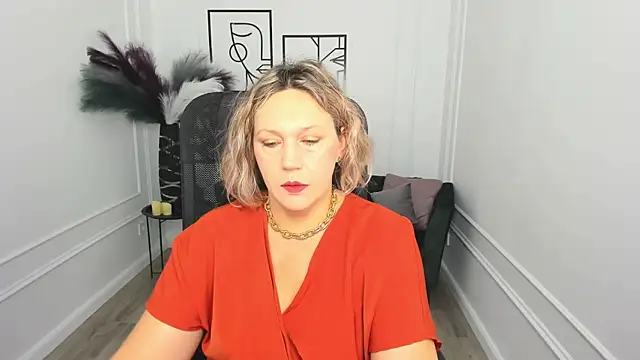 Snapshot of NinaStarle chatting on November 14, 2025, 4:33 am NinaStarle online show from November 14, 2025, 4:33 am