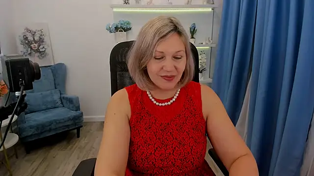 Snapshot of NinaStarle chatting on November 20, 2025, 4:34 am NinaStarle online show from November 20, 2025, 4:34 am