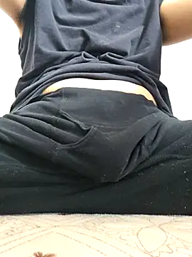 Takumin-mogmog online show from October 5, 2025, 3:49 am