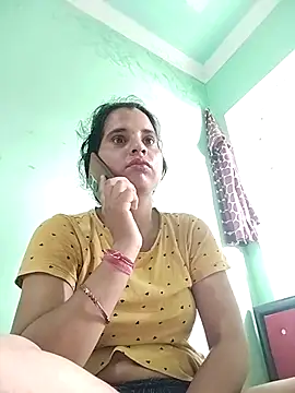 Snapshot of JHILMIL chatting on September 11, 2025, 4:23 am JHILMIL online show from September 11, 2025, 4:23 am