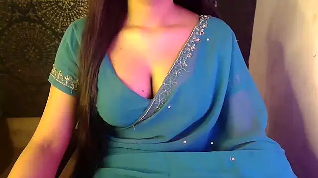 catpussy ruhi online show from November 21, 2025, 3:49 am