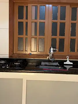 Casalmasc online show from March 10, 2026, 12:37 am