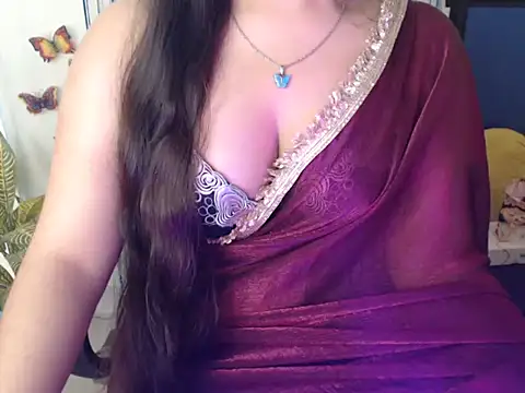 anika bold online show from January 6, 2026, 3:54 am