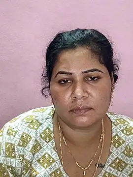 tamilaruvi online show from September 17, 2025, 4:08 pm