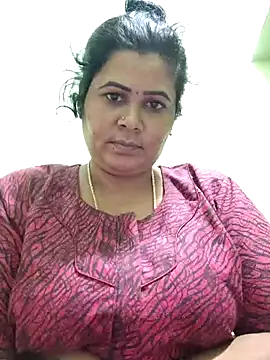 tamilaruvi online show from February 6, 2026, 1:47 pm