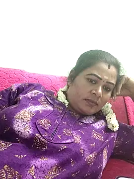 tamilaruvi online show from March 5, 2026, 4:25 pm