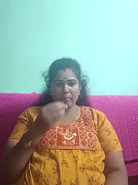 tamilaruvi online show from March 9, 2026, 6:23 pm