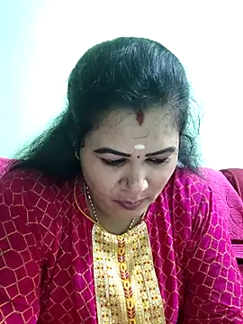 tamilaruvi online show from April 10, 2026, 9:47 am