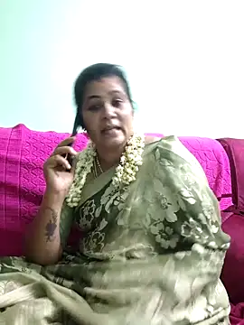 Snapshot of tamilaruvi chatting on April 21, 2026, 7:17 pm tamilaruvi online show from April 21, 2026, 7:17 pm