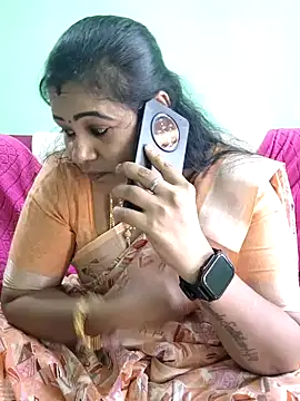 Snapshot of tamilaruvi chatting on April 22, 2026, 10:06 am tamilaruvi online show from April 22, 2026, 10:06 am