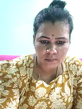 Snapshot of tamilaruvi chatting on April 24, 2026, 10:18 am tamilaruvi online show from April 24, 2026, 10:18 am