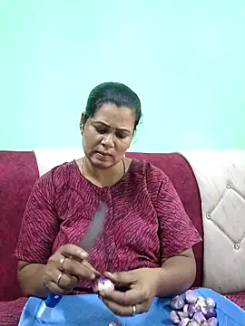 Snapshot of tamilaruvi chatting on May 3, 2026, 5:57 am tamilaruvi online show from May 3, 2026, 5:57 am