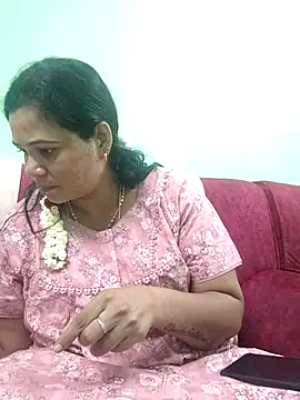 Snapshot of tamilaruvi chatting on May 5, 2026, 7:16 am tamilaruvi online show from May 5, 2026, 7:16 am