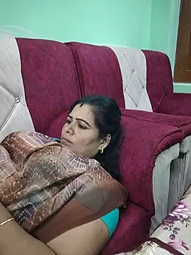Snapshot of tamilaruvi chatting on May 22, 2026, 11:38 am tamilaruvi online show from May 22, 2026, 11:38 am