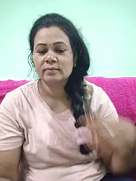 Snapshot of tamilaruvi chatting on May 27, 2026, 5:04 am tamilaruvi online show from May 27, 2026, 5:04 am