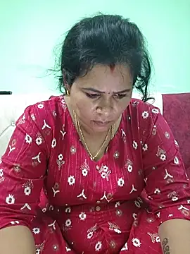 Snapshot of tamilaruvi chatting on May 31, 2026, 6:20 pm tamilaruvi online show from May 31, 2026, 6:20 pm