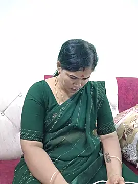 Snapshot of tamilaruvi chatting on June 12, 2026, 6:56 am tamilaruvi online show from June 12, 2026, 6:56 am