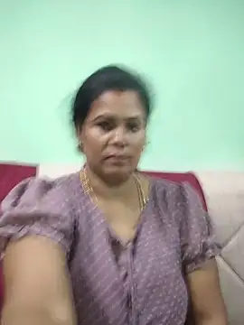 Snapshot of tamilaruvi chatting on June 18, 2026, 1:04 pm tamilaruvi online show from June 18, 2026, 1:04 pm