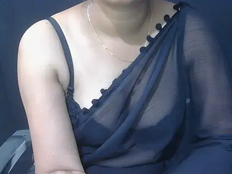 Snapshot of Priyanka_rao chatting on November 7, 2025, 12:49 pm Priyanka rao online show from November 7, 2025, 12:49 pm