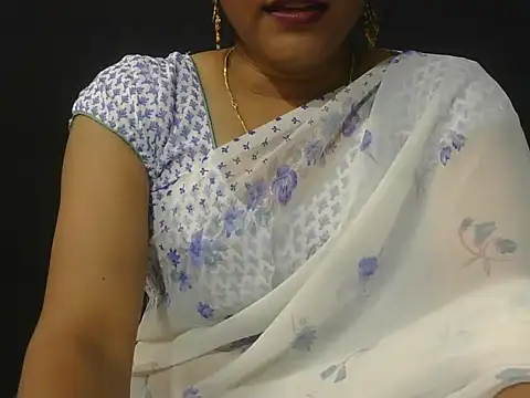 Priyanka rao online show from February 5, 2026, 4:55 pm