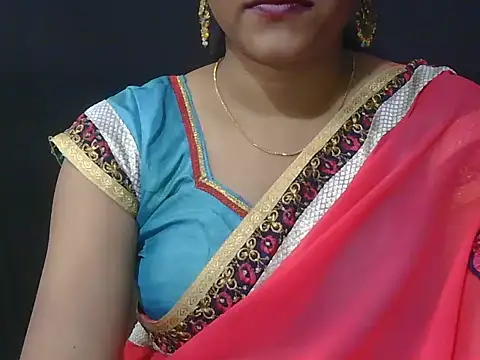 Priyanka rao online show from March 3, 2026, 5:08 pm