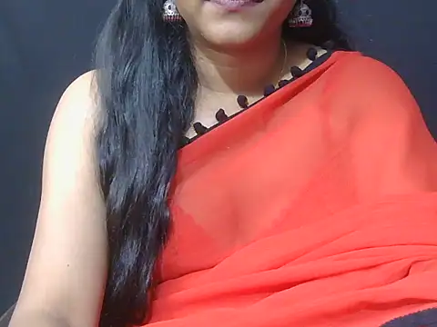 Priyanka rao online show from April 5, 2026, 4:59 pm
