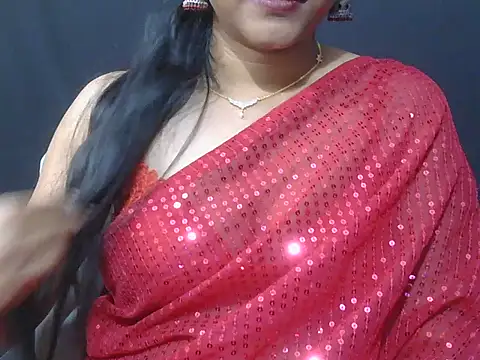 Priyanka rao online show from April 8, 2026, 5:13 pm