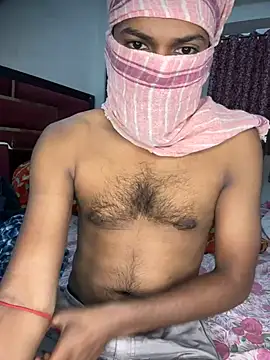 Fuckerboy19 online show from November 7, 2025, 1:11 pm