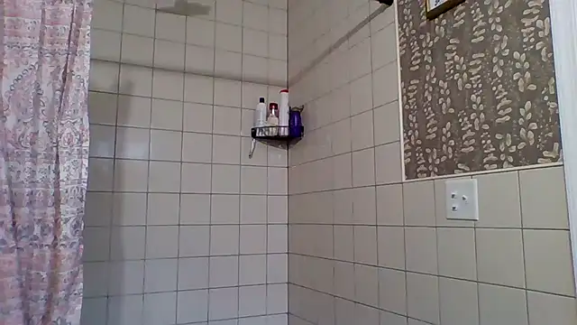 Melissamarcosx4 online show from October 17, 2025, 11:46 am