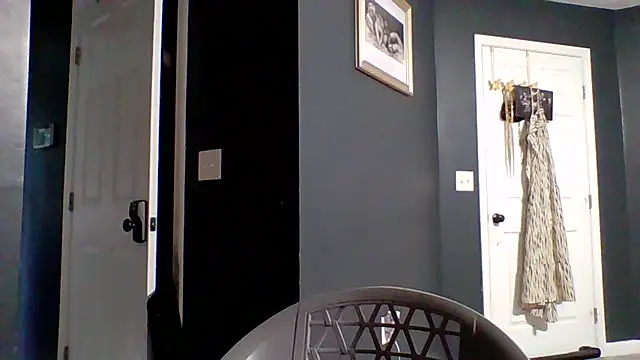 Melissamarcosx4 online show from July 21, 2026, 4:53 pm