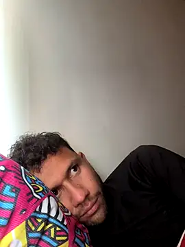 Michaell Spinelly online show from September 11, 2025, 5:24 pm