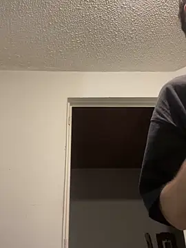 Michaell Spinelly online show from October 3, 2025, 2:08 am