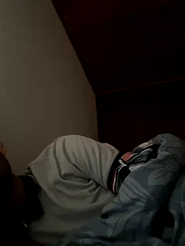 Michaell Spinelly online show from October 6, 2025, 3:53 pm