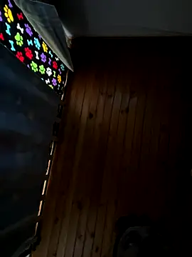 Michaell Spinelly online show from October 23, 2025, 7:23 pm