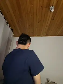 Michaell Spinelly online show from December 22, 2025, 4:20 am