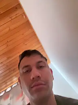 Michaell Spinelly online show from February 26, 2026, 1:54 pm