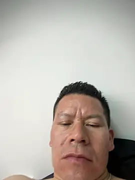 Manu0586 online show from March 15, 2026, 4:40 am