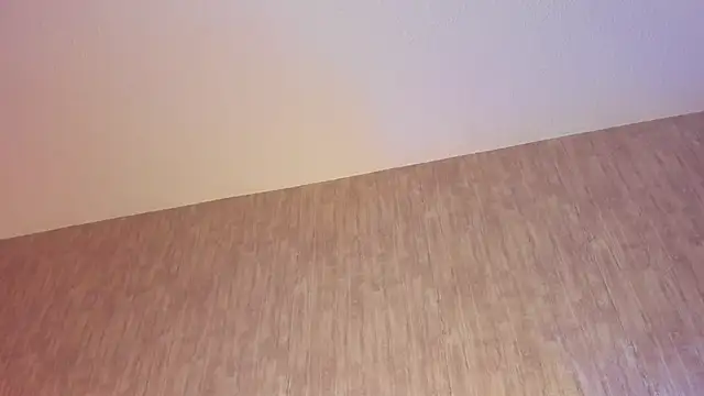 Snapshot of Kendra_kobein chatting on October 23, 2025, 8:51 pm Kendra kobein online show from October 23, 2025, 8:51 pm